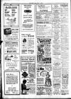 Leven Mail Wednesday 13 April 1949 Page 8
