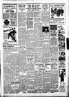 Leven Mail Wednesday 20 April 1949 Page 3
