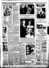 Leven Mail Wednesday 20 April 1949 Page 5