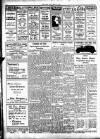 Leven Mail Wednesday 20 April 1949 Page 6