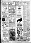 Leven Mail Wednesday 20 April 1949 Page 8
