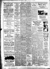 Leven Mail Wednesday 27 April 1949 Page 2