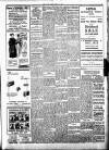Leven Mail Wednesday 27 April 1949 Page 3