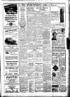 Leven Mail Wednesday 27 April 1949 Page 5