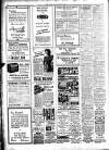 Leven Mail Wednesday 27 April 1949 Page 6