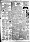 Leven Mail Wednesday 04 May 1949 Page 2