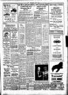 Leven Mail Wednesday 04 May 1949 Page 3