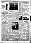 Leven Mail Wednesday 04 May 1949 Page 5
