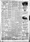 Leven Mail Wednesday 04 May 1949 Page 7