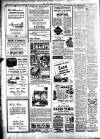 Leven Mail Wednesday 04 May 1949 Page 8