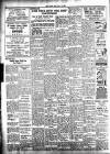 Leven Mail Wednesday 25 May 1949 Page 2