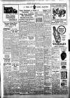 Leven Mail Wednesday 25 May 1949 Page 3