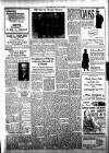 Leven Mail Wednesday 25 May 1949 Page 5