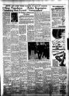 Leven Mail Wednesday 25 May 1949 Page 7