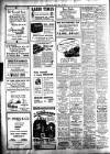 Leven Mail Wednesday 25 May 1949 Page 10