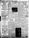 Leven Mail Wednesday 08 June 1949 Page 2