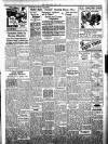Leven Mail Wednesday 08 June 1949 Page 3