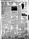 Leven Mail Wednesday 08 June 1949 Page 5