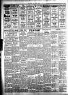 Leven Mail Wednesday 08 June 1949 Page 6