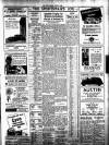 Leven Mail Wednesday 08 June 1949 Page 7