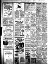 Leven Mail Wednesday 08 June 1949 Page 8