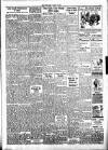 Leven Mail Wednesday 17 August 1949 Page 3