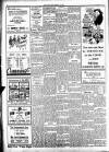 Leven Mail Wednesday 17 August 1949 Page 4
