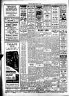Leven Mail Wednesday 17 August 1949 Page 6