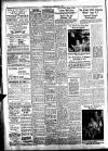 Leven Mail Wednesday 07 September 1949 Page 2