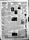 Leven Mail Wednesday 07 September 1949 Page 3