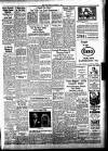 Leven Mail Wednesday 07 September 1949 Page 5