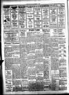 Leven Mail Wednesday 07 September 1949 Page 6