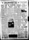 Leven Mail Wednesday 07 September 1949 Page 7