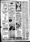 Leven Mail Wednesday 07 September 1949 Page 8