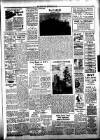 Leven Mail Wednesday 14 September 1949 Page 3