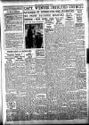 Leven Mail Wednesday 14 September 1949 Page 5