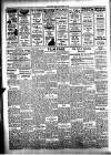Leven Mail Wednesday 14 September 1949 Page 6