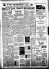 Leven Mail Wednesday 14 September 1949 Page 7