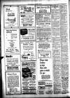 Leven Mail Wednesday 14 September 1949 Page 8
