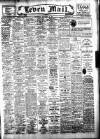 Leven Mail Wednesday 21 September 1949 Page 1