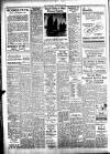 Leven Mail Wednesday 21 September 1949 Page 2