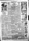 Leven Mail Wednesday 21 September 1949 Page 3