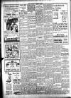 Leven Mail Wednesday 21 September 1949 Page 4