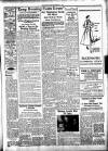 Leven Mail Wednesday 21 September 1949 Page 5
