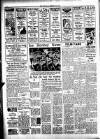 Leven Mail Wednesday 21 September 1949 Page 6