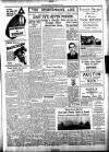 Leven Mail Wednesday 21 September 1949 Page 7