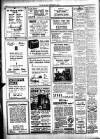 Leven Mail Wednesday 21 September 1949 Page 8