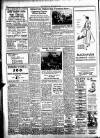 Leven Mail Wednesday 28 September 1949 Page 2