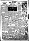 Leven Mail Wednesday 28 September 1949 Page 3