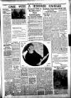 Leven Mail Wednesday 28 September 1949 Page 5